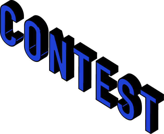 CONTEST