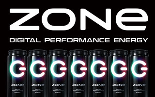 ZONE DIGITAL PERFORMANCE