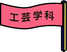 工芸学科