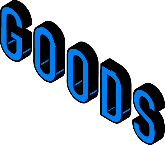 GOODS