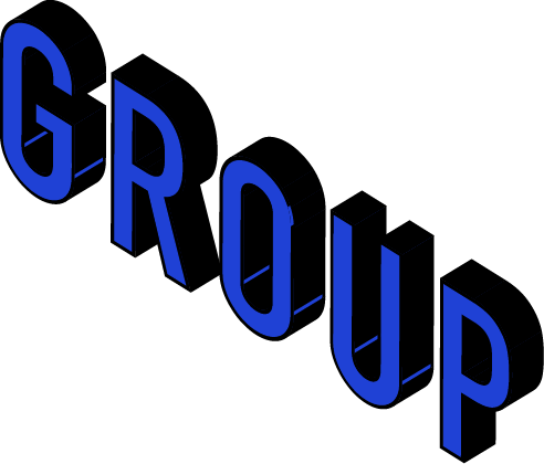 GROUP