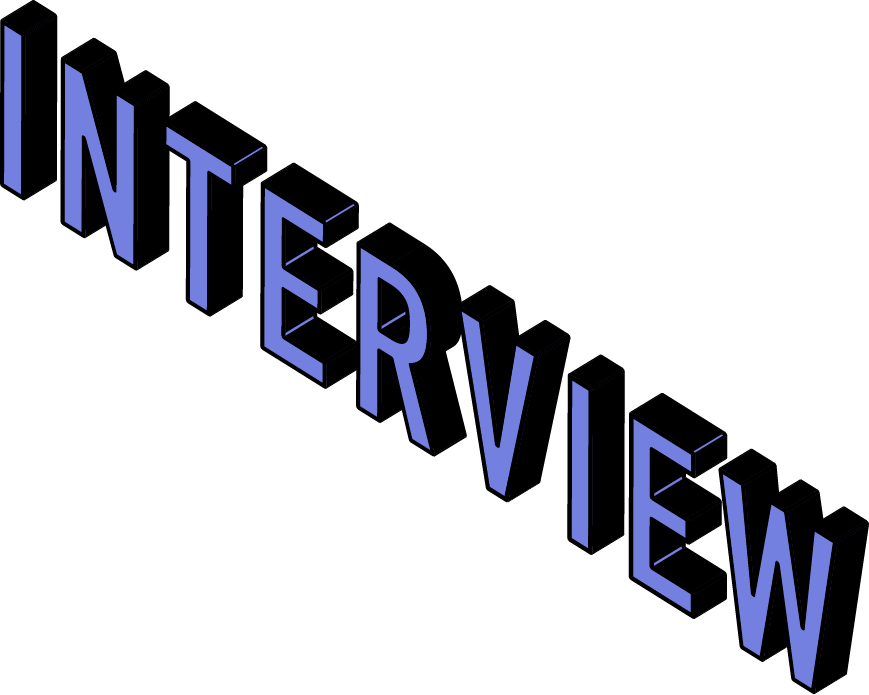 INTERVIEW