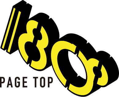 PAGETOP
