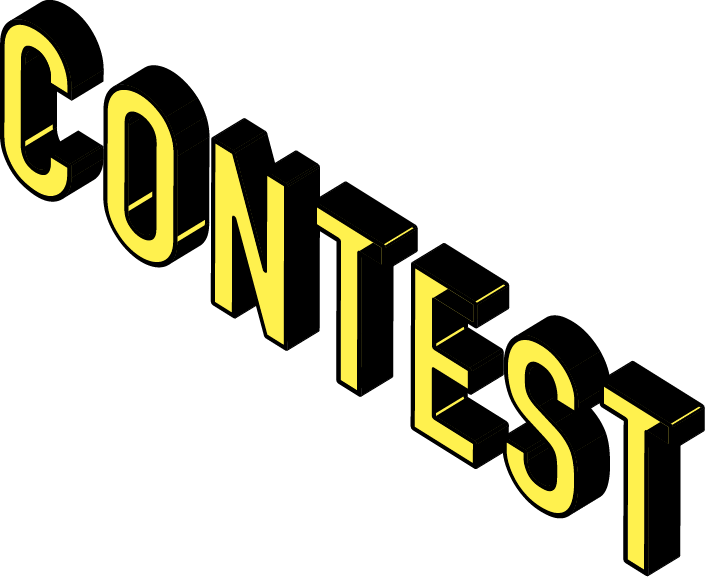 CONTEST