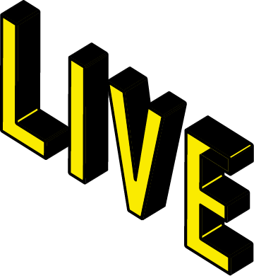 LIVE